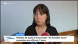 Imagem de Associação «Grandes Azuis» recebe 5 mil euros da Secretaria da Saúde (vídeo)