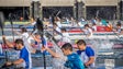 Imagem de Baía do Funchal recebe Tripulações de Fundo
