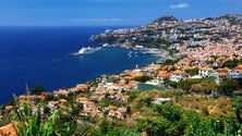 Imagem de No último trimestre de 2019, a Madeira registou uma taxa de desemprego de 7%