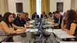 Imagem de ACIF ainda não tomou posição sobre pagamento dos percursos pedestres (vídeo)