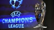 Imagem de Pré-eliminatórias da Liga dos Campeões 2020/21 arrancam em 08 de agosto