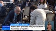 Imagem de Cunha e Silva defende que a Madeira deve levar mais propostas de lei a São Bento (Vídeo)