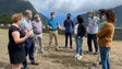 Imagem de PS quer Prada a explicar amianto (vídeo)