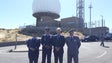 Técnicos que vão operar os telescópios vão trabalhar a partir dos Açores