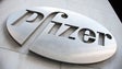 Imagem de Pfizer investiga pessoas vacinadas que contraíram a doença