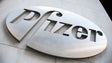 Pfizer investiga pessoas vacinadas que contraíram a doença