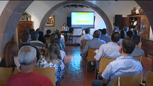 Imagem de Madeira faz levantamento do património cultural imaterial (vídeo)