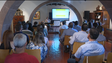 Imagem de Madeira faz levantamento do património cultural imaterial (vídeo)