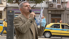 Imagem de CDU pede medidas de controlo da especulação (vídeo)