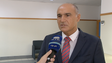 Imagem de Madeira tem 9.200 crianças nas creches e no pré-escolar (vídeo)