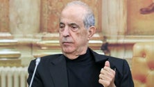 Imagem de Governo extingue Fundação José Berardo