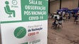 Imagem de Calendário de vacinação de 2 a 9 de janeiro