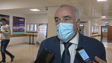 Imagem de Falso alarme nos casos de hepatite aguda (vídeo)