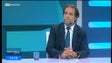 Imagem de «É o mesmo andamento popularucho e nada acontece» (vídeo)