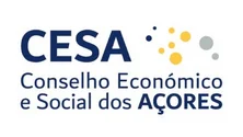 Imagem de CESA dá parecer desfavorável à fusão do IAMA e do IROA (Vídeo)