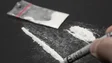 Cinco detidos em prisão preventiva por tráfico de 37.500 doses de cocaína