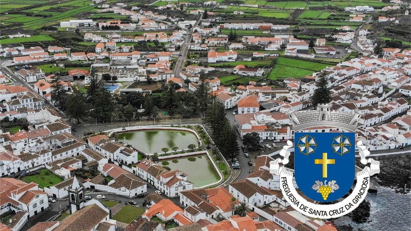 Imagem de Ajuda Covid-19
