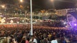 Imagem de Enorme adesão no encerramento das Festas de São Pedro em Câmara de Lobos (vídeo)