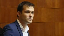 Imagem de JPP volta a defender a redução do preço da eletricidade (áudio)