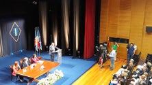 Imagem de Oposição faz críticas ao modelo de desenvolvimento do PSD