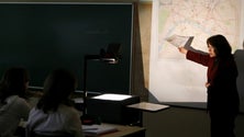 Imagem de “Nós, Cidadãos!” reúne com o Sindicato dos Professores da Madeira
