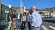 Imagem de Somos Madeira destaca o investimento na educação (vídeo)