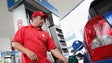 A Venezuela poderá ficar sem gasolina