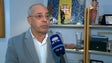 Imagem de Apoios ao desporto com reforço nas diárias e nas deslocações (vídeo)