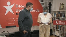 Imagem de «Governar para elites» (áudio)