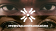 Imagem de Hoje regista-se o Dia Nacional e Internacional pela Eliminação da Discriminação Racial