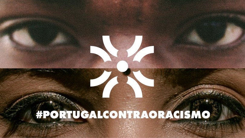 Imagem de Hoje regista-se o Dia Nacional e Internacional pela Eliminação da Discriminação Racial