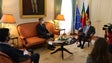 Imagem de PCP diz que é inconstitucional as alterações ao regimento do Parlamento (Vídeo)