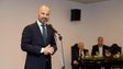 Imagem de Brício Araújo diz que o GR já esgotou o diferencial fiscal em diversos escalões de IRS (áudio)