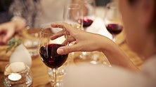 Imagem de Vinhos e espumantes da Madeira participam na Festa da Flor