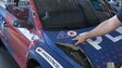 Imagem de Conheça mais do Skoda Fabia Rally2 Evo (vídeo)