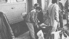 Imagem de Histórias de emigração madeirense vão dar origem a uma peça de teatro (Áudio)