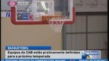 Imagem de CAB regressa ao trabalho esta semana (Vídeo)