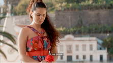 Imagem de Arts online apresenta Live Brisk (vídeo)