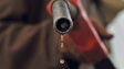 Gasolina e gasóleo sobem 1,1% e 1,6% em novembro