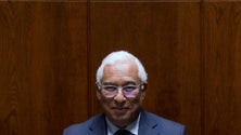 Imagem de Governo nega orientação para reduzir o número de beneficiários do apoio alimentar
