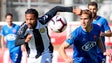 Nacional e Belenenses dão arranque à última jornada da I Liga