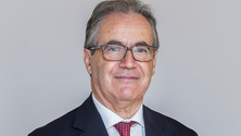 Imagem de TC justifica decisão dizendo que matéria não diz respeito às regiões autónomas (áudio)