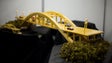 Imagem de IV Concurso “UMa Ponte de Esparguete”
