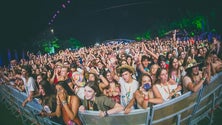 Imagem de Summer Opening foi adiado para os dias 10, 11 e 12 de setembro (Vídeo)