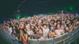 Imagem de Summer Opening foi adiado para os dias 10, 11 e 12 de setembro (Vídeo)