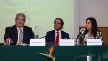 Imagem de Bastonária dos Nutricionistas diz que há “longo caminho” para melhorar saúde dos portugueses