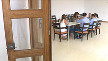 Imagem de PSD destaca Proages como resposta à crise  (vídeo)