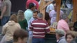Imagem de Vinho novo americano está a desaparecer (vídeo)