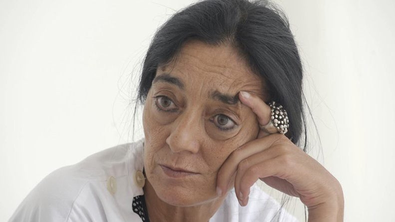 Imagem de Diagnósticos mais precoces aumentam consumo de antidepressivos