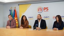 Imagem de PS Madeira vai apresentar mais de 100 propostas de alteração ao Orçamento Regional